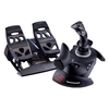 Thurstmaster t flight full kit x controller e joystick