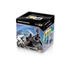 Thurstmaster t-flight hotas x pc/ps3 controller e joystick T-FLIGHT HOTAS X PC/PS3 Console/joystick Console,  giochi & giocattoli