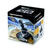 Thurstmaster t-flight stick x pc/ps3 controller e joystick T-FLIGHT STICK X Console/joystick Console,  giochi & giocattoli