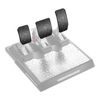 Thurstmaster t-lcm rubber grip volanti e accessori driving T-LCM RUBBER GRIP Games - accessori Console,  giochi & giocattoli
