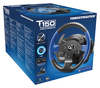 Thurstmaster t150 force feedback ps4 volanti e accessori driving T150 FORCE FEEDBACK PS4 Console/joystick Console,  giochi & giocattoli