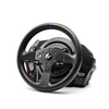 Thurstmaster t300rs gt edition volante e pedaliera simulatore guida thrustmaster 4160681 play Console/joystick Console,  giochi & giocattoli