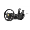 Thurstmaster t80fer488 volante t-80 ferrari 488 Console/joystick Console,  giochi & giocattoli
