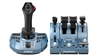 Thurstmaster tca captain pack x airbus pc - xbox Console/joystick Console,  giochi & giocattoli