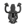 Thurstmaster tca yoke boeing edition on controller e joystick Console/joystick Console,  giochi & giocattoli