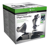 Thurstmaster t.flight hotas one xbox one official t.flight hotas one xbox official T.Flight HOTAS ONE xbox One official Console/joystick Console,  giochi & giocattoli