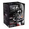 Thurstmaster th8a shifter add-on volanti e accessori driving TH8A SHIFTER ADD-ON Console/joystick Console,  giochi & giocattoli