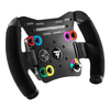 Thurstmaster tm open wheel add-on volanti e accessori driving Console/joystick Console,  giochi & giocattoli