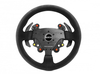 Thurstmaster tm rally wheel add-on sparco r383 volanti e accessori driving TM RALLY WHEEL ADD-ON SPARCO R383 Console/joystick Console,  giochi & giocattoli