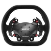 Thurstmaster tm wheel add-on sparco p310 mod TM WHEEL ADD-ON SPARCO P310 MOD Console/joystick Console,  giochi & giocattoli