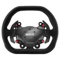 Thurstmaster tm wheel add-on sparco p310 mod TM WHEEL ADD-ON SPARCO P310 MOD Console/joystick Console,  giochi & giocattoli