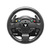Thurstmaster tmx force feedback nero volante pc,  xbox one TMX Force Feedback Console/joystick Console,  giochi & giocattoli
