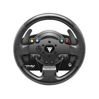 Thurstmaster tmx force feedback nero volante pc,  xbox one TMX Force Feedback Console/joystick Console,  giochi & giocattoli