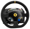 Thurstmaster ts-pc racer ferrari 488 chall ed Console/joystick Console,  giochi & giocattoli