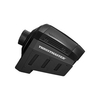 Thurstmaster ts-pc racer servo base volanti e accessori driving Console/joystick Console,  giochi & giocattoli