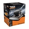 Thurstmaster twcs throttle controller e joystick Games - accessori Console,  giochi & giocattoli