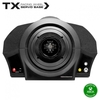 Thurstmaster tx racing wheel servo base TX RACING WHEEL SERVO BASE Console/joystick Console,  giochi & giocattoli