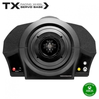 Thurstmaster tx racing wheel servo base TX RACING WHEEL SERVO BASE Console/joystick Console,  giochi & giocattoli