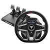 Thurstmaster tx248 xbox volanti e accessori driving Console/joystick Console,  giochi & giocattoli