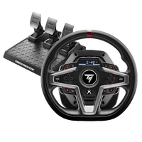 Thurstmaster tx248 xbox volanti e accessori driving Console/joystick Console,  giochi & giocattoli