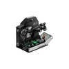 Thurstmaster viper mission pack volanti e accessori driving Console/joystick Console,  giochi & giocattoli