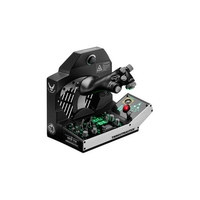Thurstmaster viper mission pack volanti e accessori driving Console/joystick Console,  giochi & giocattoli