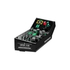Thurstmaster viper panel volanti e accessori driving Console/joystick Console,  giochi & giocattoli