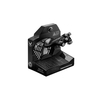 Thurstmaster viper tqs n volanti e accessori driving Console/joystick Console,  giochi & giocattoli
