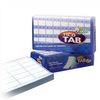 Tico etich tico 127x48.9 corsia singola ETICH TICO 127X48.9 CORSIA SINGOLA Materiale di consumo Informatica