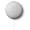Tim assistente vocale tim 777574 nest mini tim grigio chiaro