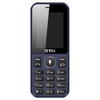 Tim cellulare tim 777389 social 4g dark blue Telefonia cellulare Telefonia