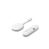 Tim media box tim ga01919 it chromecast con google tv tim white Home cinema - accessori Audio - hi fi
