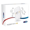 Tim mobile wi fi tim 770455 tim sim slot white Networking Informatica