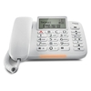 Tim telefono fisso tim ti775940 sirio gigaset white Fissi/cordless Telefonia