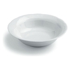 Tognana insalatiera tognana vw024250000 vecchio wienna bianco Casalinghi cucina Casa & cucina