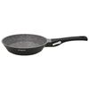 Tognana padella tognana wl758p4grtg ambiziosa nero e grigio pietra Casalinghi cucina Casa & cucina