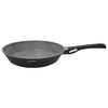 Tognana padella tognana wl758p9grtg ambiziosa nero e grigio pietra Casalinghi cucina Casa & cucina