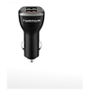 Tom tom 9ujc_001_01 dual car charger 9UJC_001_01