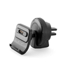 Tom tom 9uub_001_41 supporto presa aria attiva v3 g052x supporti Navigatori satellitari gps Informatica