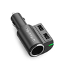 Tom tom 9uuc_001_24 tom tom fast multi-charger 9UUC_001_24 Navigatori satellitari gps Informatica