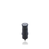 Tom tom caricabatterie tomtom 9uuc 001 01 caricabatterie per auto compatto bla 9UUC_001_01
