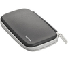 Tom tom custodia gps tomtom 9uua 001 64 classic carry case 6 pollici black 9UUA_001_64 Notebook Informatica