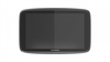 Tom tom go camper world Navigatori satellitari gps Informatica