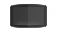 Tom tom go camper world Navigatori satellitari gps Informatica