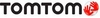 Tom tom navigatore gps tomtom 1ba6 002 20 go classic 6 black Navigatori satellitari gps Informatica