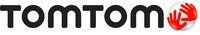 Tom tom navigatore gps tomtom 1ba6 002 20 go classic 6 black Navigatori satellitari gps Informatica