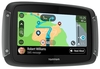 Tom tom navigatore gps tomtom 1gf0 002 10 rider 550 black Navigatori satellitari gps Informatica