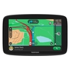 Tom tom navigatore gps tomtom 1pn5 002 10 go essential black Navigatori satellitari gps Informatica