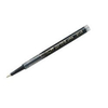 Tombow pbk-lp05-1 cf12 refill x roller 0.5mm nero nero PBK-LP05-1 Scrittura e correzione Ufficio cancelleria