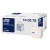 Tork cf30 da 100 veline viso extra soft cube CF30 da 100 VELINE VISO EXTRA SOFT CUBE